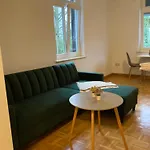 Parkresidenz