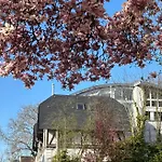 Parkresidenz ארנסברג