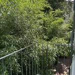 דירה Parkresidenz ארנסברג