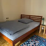 Parkresidenz דירה *