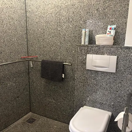 Parkresidenz * Arnsberg