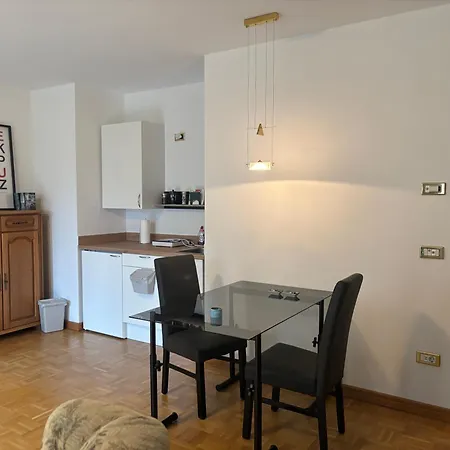 Parkresidenz Arnsberg