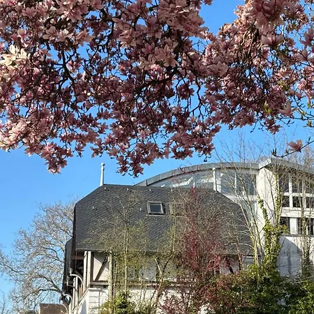 Parkresidenz Arnsberg