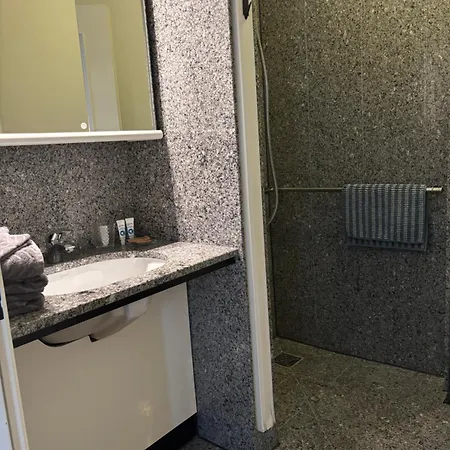 Parkresidenz Arnsberg