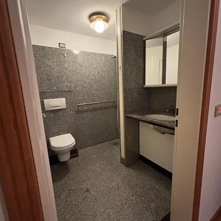 Parkresidenz Apartament Arnsberg