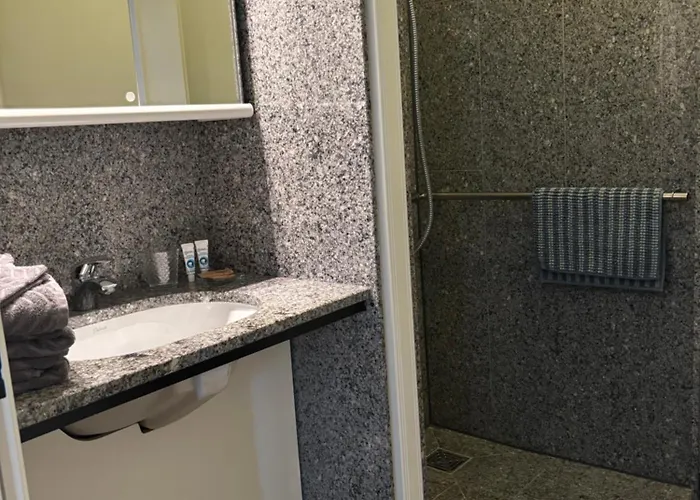 Parkresidenz Arnsberg